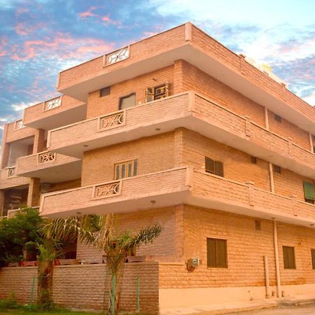 Hotelier Hosts - A Home Stay Jodhpur  Bagian luar foto